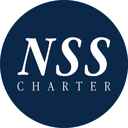 NSS Charter