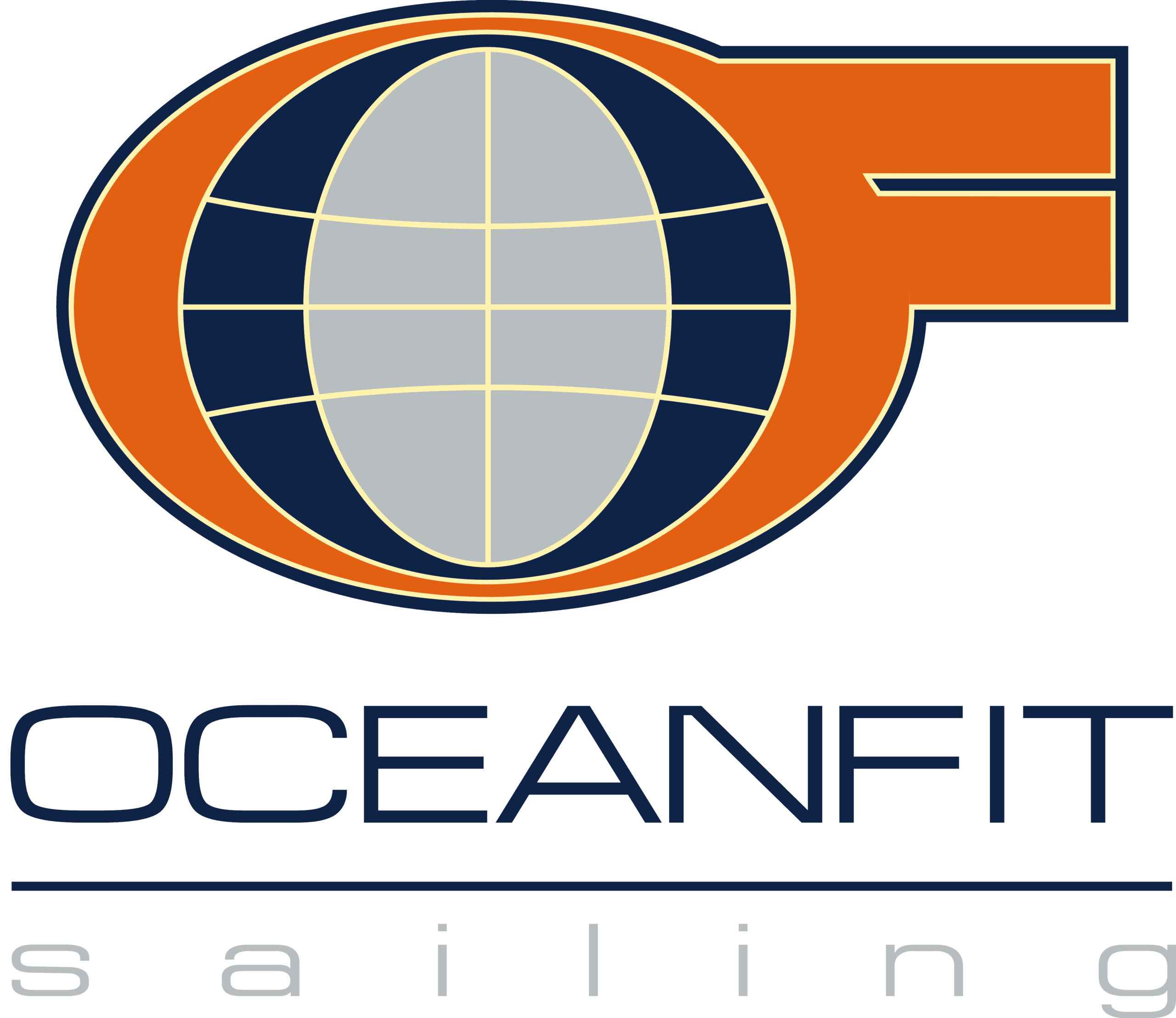 Oceanfit Sailing