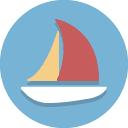 OceanMed Sailing
