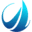 Ocean Sailing House