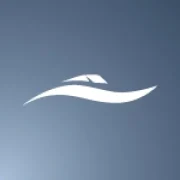 Pleamar 24 Nudos SL