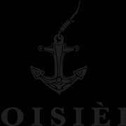 RM Croisieres