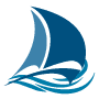 Romygka Sailing