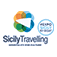 Sailing Sicily Travelling