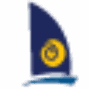 Sailink Charter
