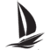 Sea Marinero