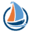South Sea Sail