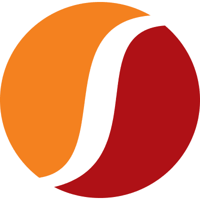 Sunturist