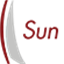 Sun Yachting