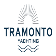 Tramonto Yachting