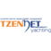 Tzennet Sailing Holidays