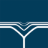 Union Yachting