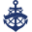 Velamica
