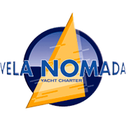 VELANOMADA YACHT CHARTER