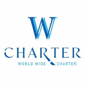 World Wide Charter