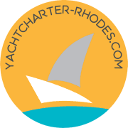 Yachtcharter-Rhodes