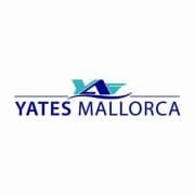 Yates Mallorca