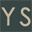 Yachts Society