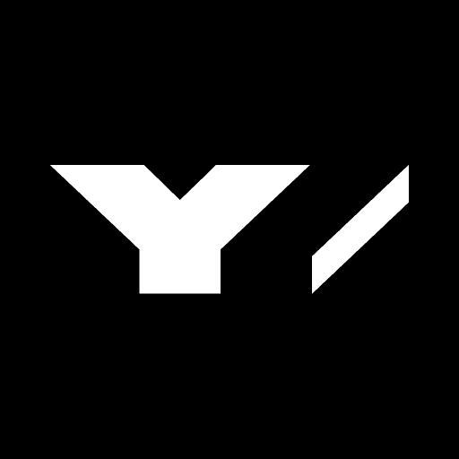 Y Knot Yachting