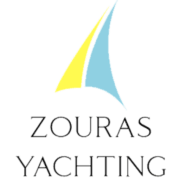 Zouras Yachting