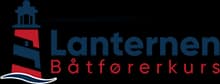 Lanternen