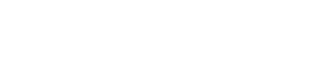 Watski
