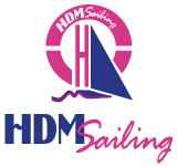 HDM Sailing