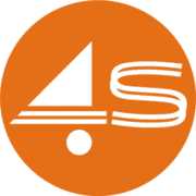 4S Sailing