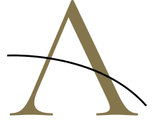 Aborda Yachting