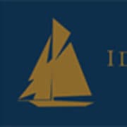 Aelia Yachting