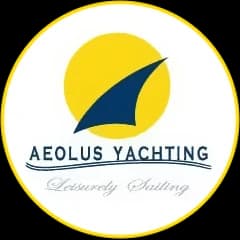 Aeolus Yachting