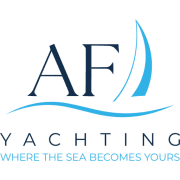 AF Yachting
