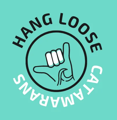 Hang Loose Catamarans