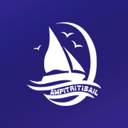 Amfitriti Discovery