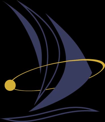 Aphelion Yachting