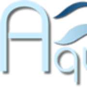 Aquarius Yachts