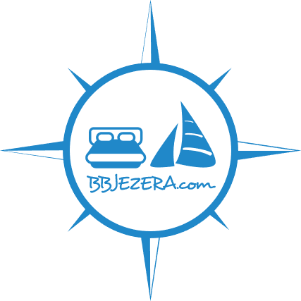 BB Jezera