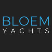 Bloem Yachts