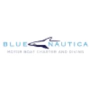 Blue Nautica