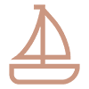 Blue Coast Charter