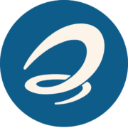 Boomerang