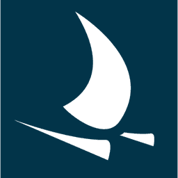 Cata Sailing