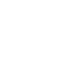 Sailing Zorba