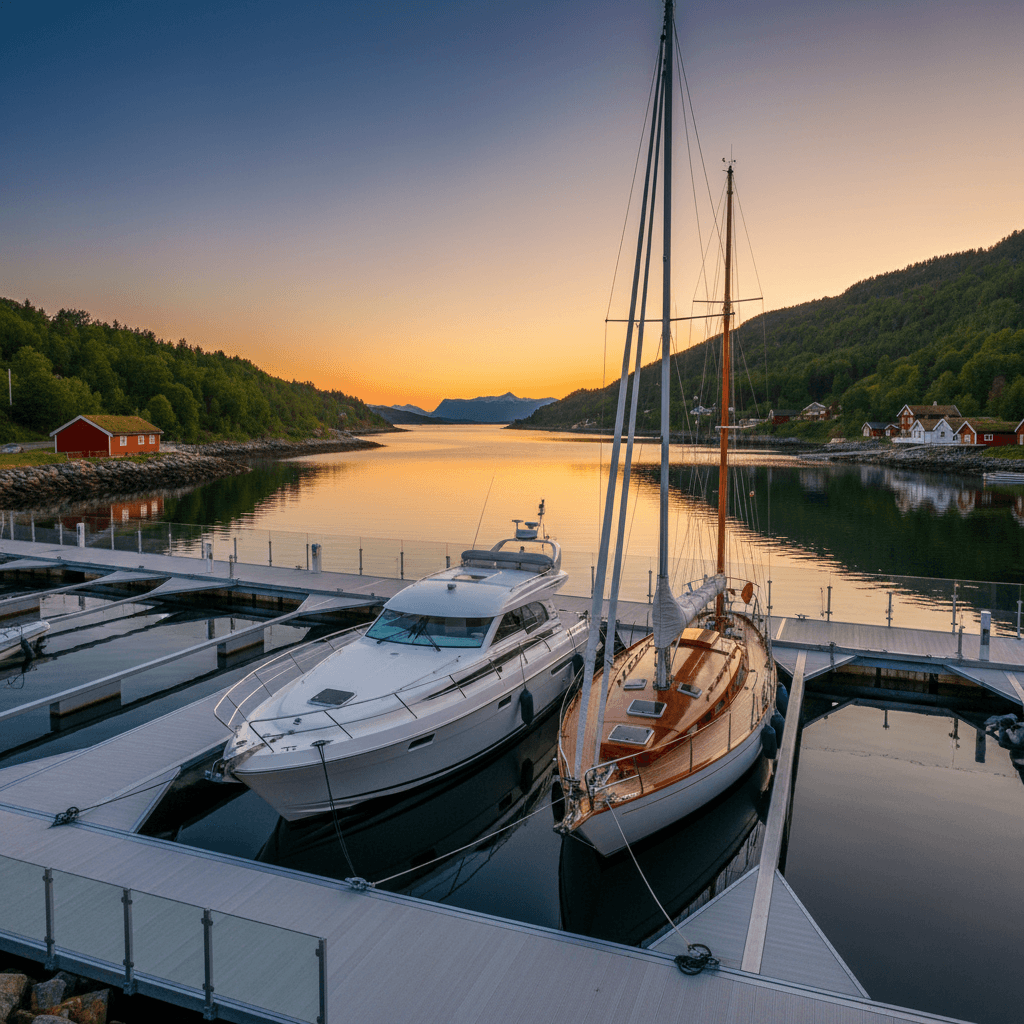 Are Boat Rentals Profitable? A Guide for Boat Owners