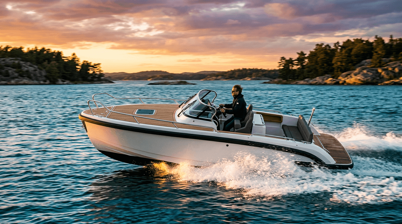 Reduce Risk: Rules, Deposits, Checklists, and Clear Communication