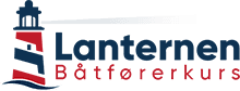 Lanternen Båtførerkurs