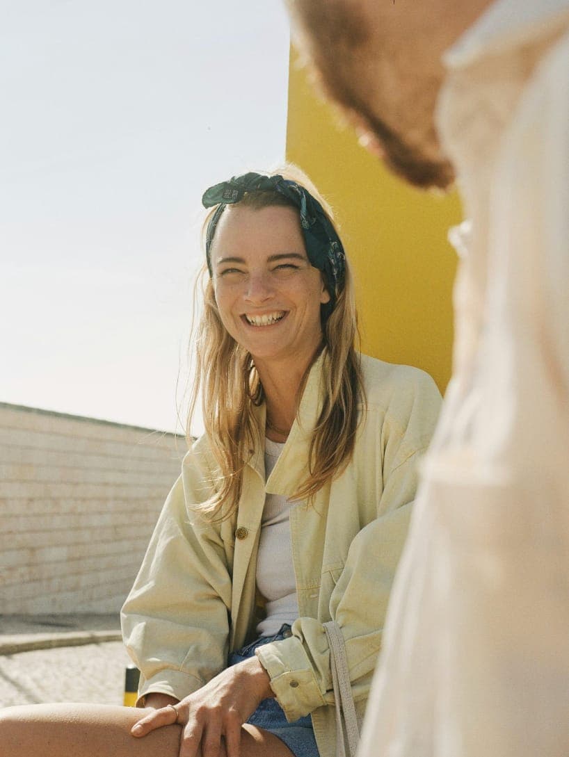 Lei Båt til Ditt Neste Arrangement eller gruppetur