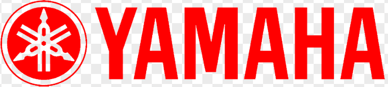 Eier du en Yamaha båt?