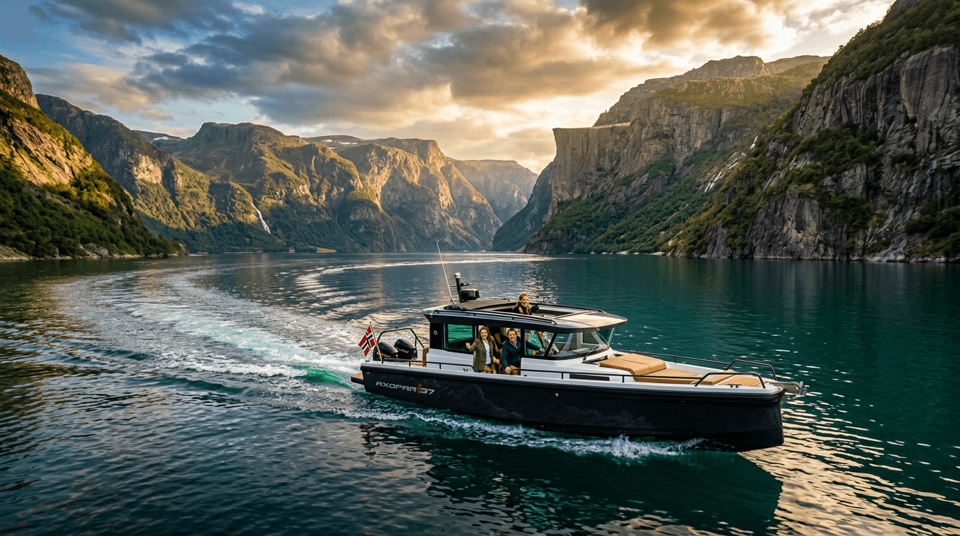 Vero-opas veneen vuokraustuloon