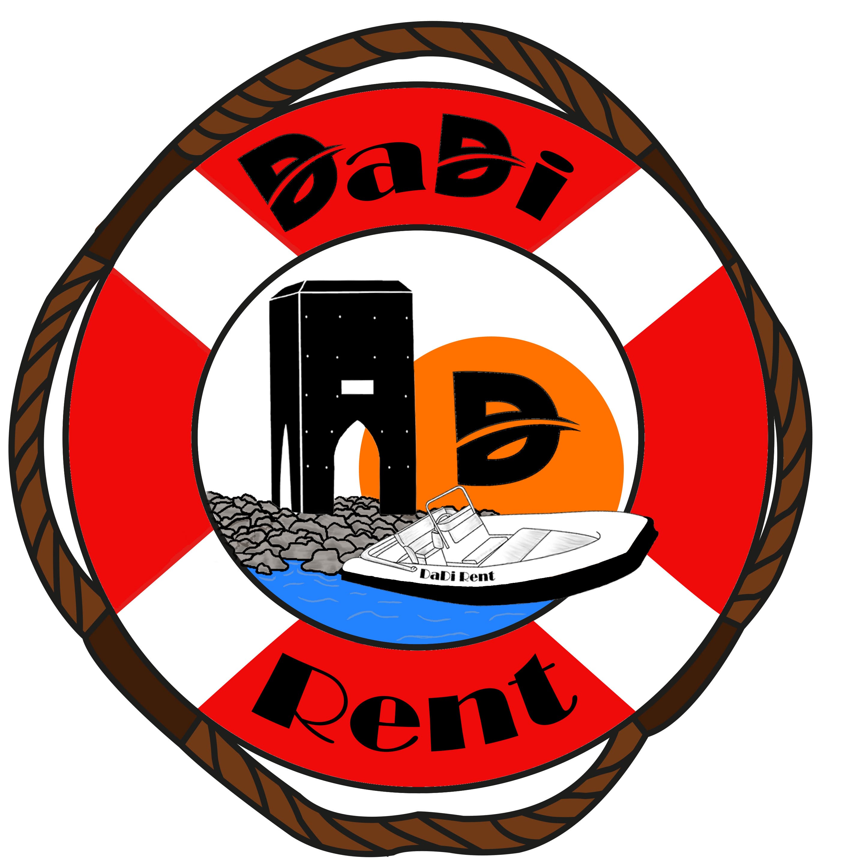 DaDi Rent